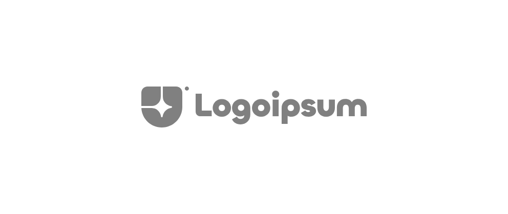 logo-preview-4-4-1.png