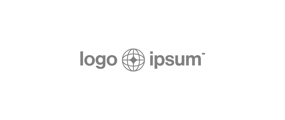 logo-preview-4-5.png