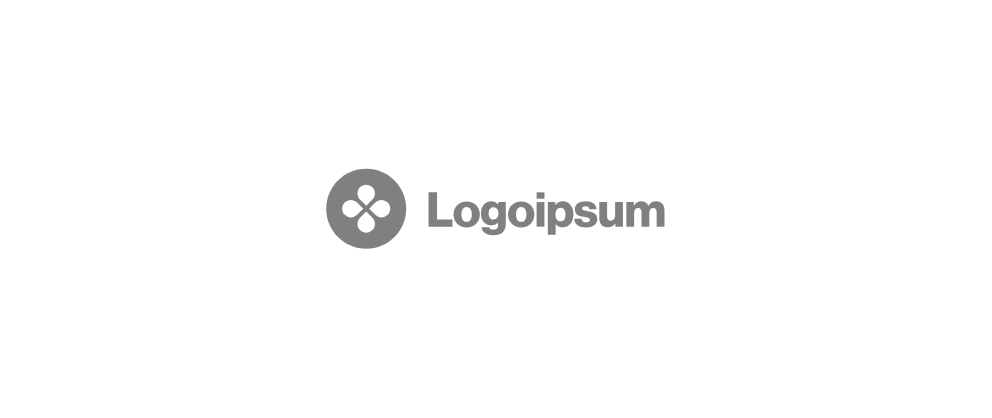 logo-preview-4-6.png